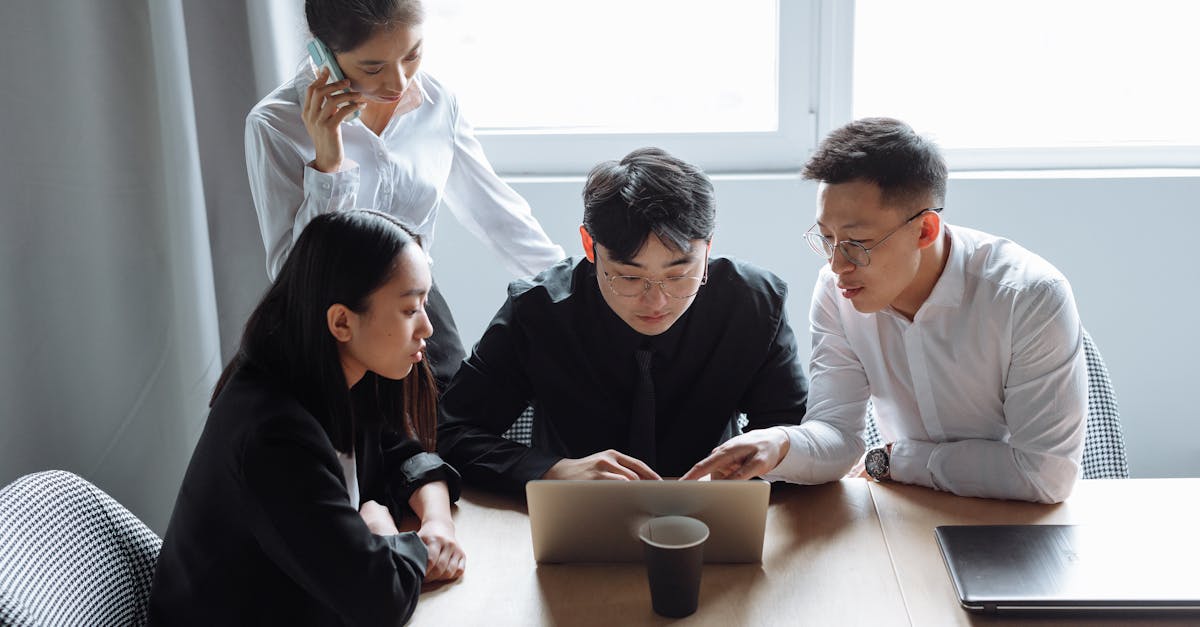 物联卡哪家好：流量卡的数据传输速度及使用流畅性评测