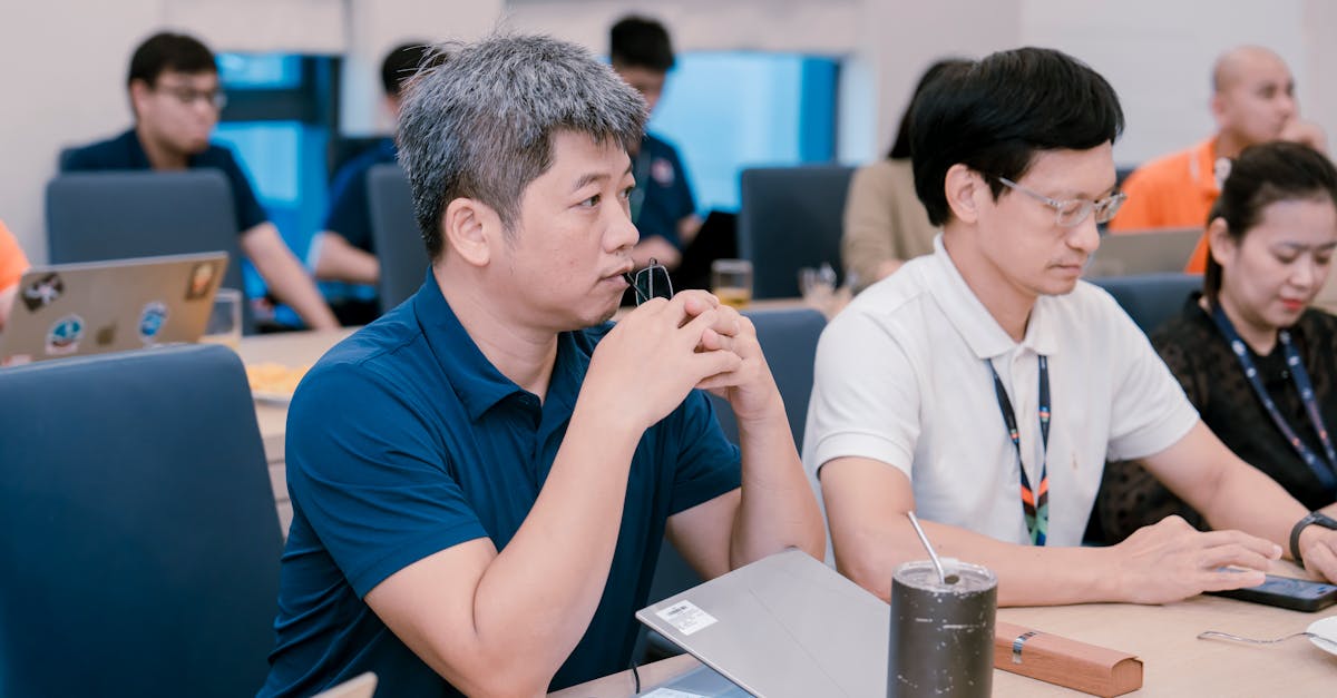 拼多多实名账号:实名制账号与智能家居之间的关系