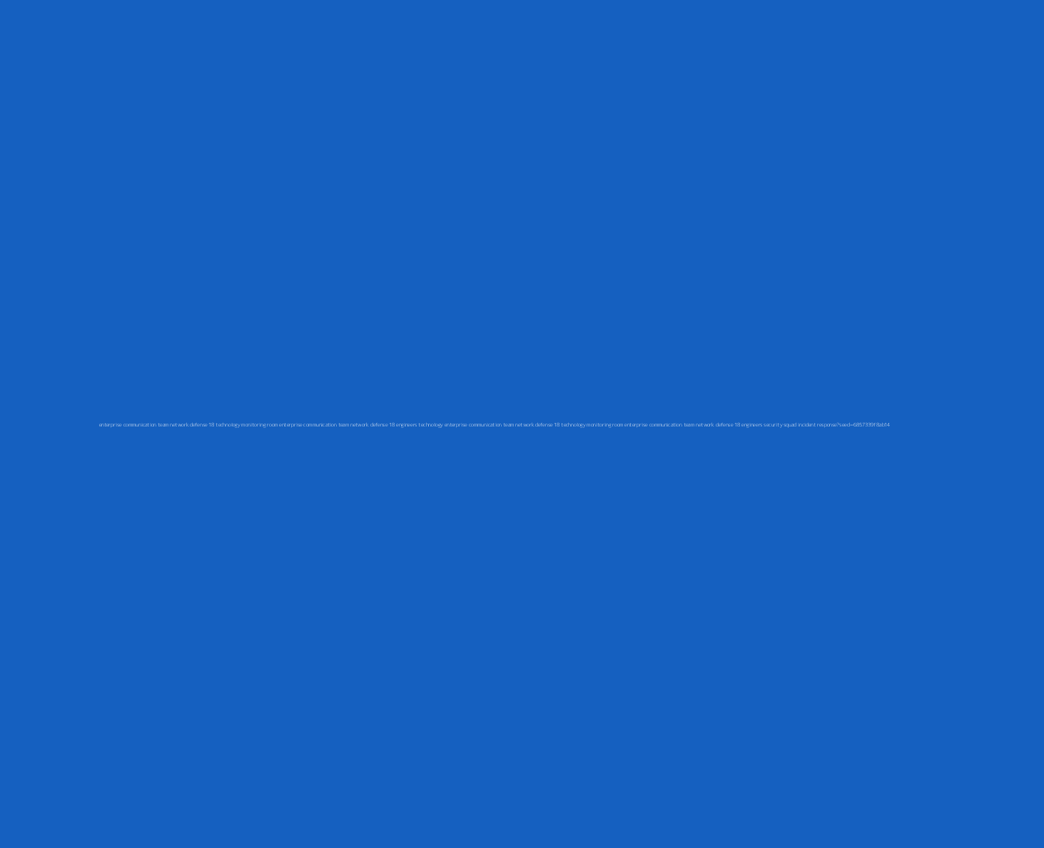 DDOS攻击|腾讯视频详情下载教程app