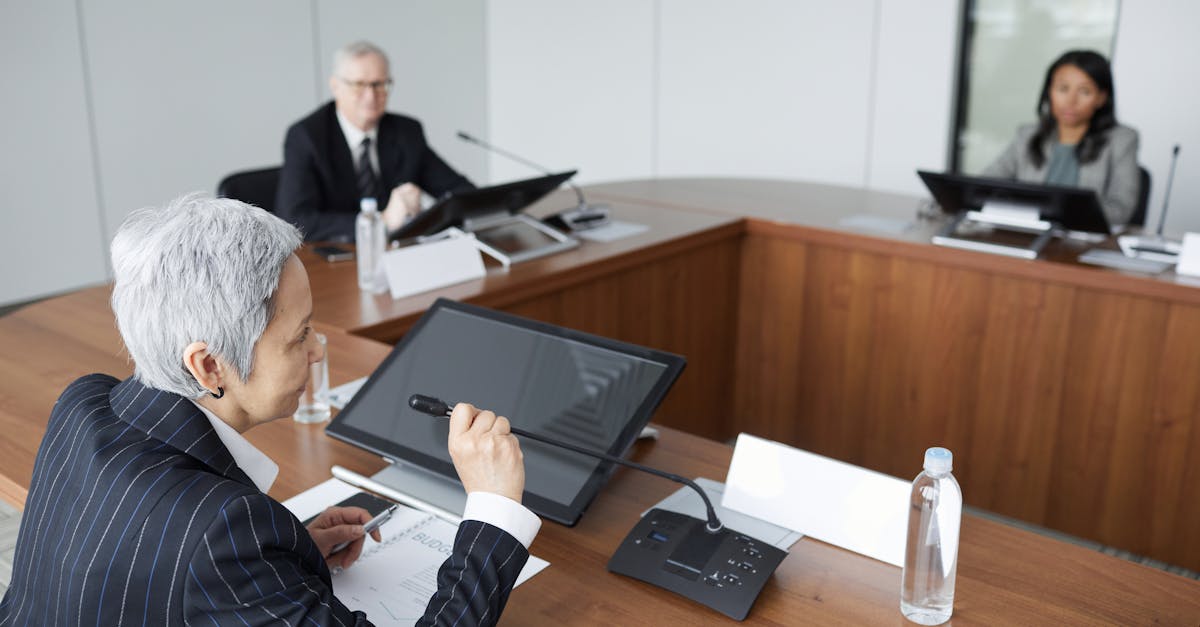 恩佐2如何在企业推销中运用情感吸引力 